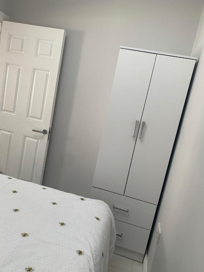 The Honeycomb Apartment Ballyshannon Ngoại thất bức ảnh